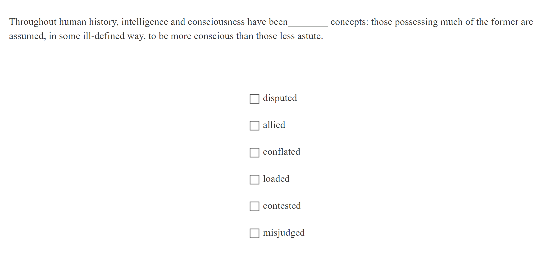 KMF Comprehensive set of mathematics questions after the reform